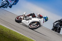 donington-no-limits-trackday;donington-park-photographs;donington-trackday-photographs;no-limits-trackdays;peter-wileman-photography;trackday-digital-images;trackday-photos